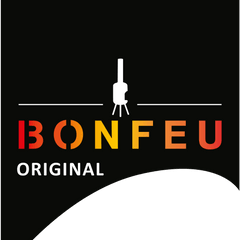 BonFeu - ambiento.ch