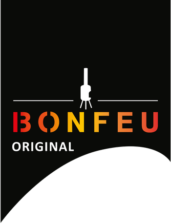 BonFeu - ambiento.ch