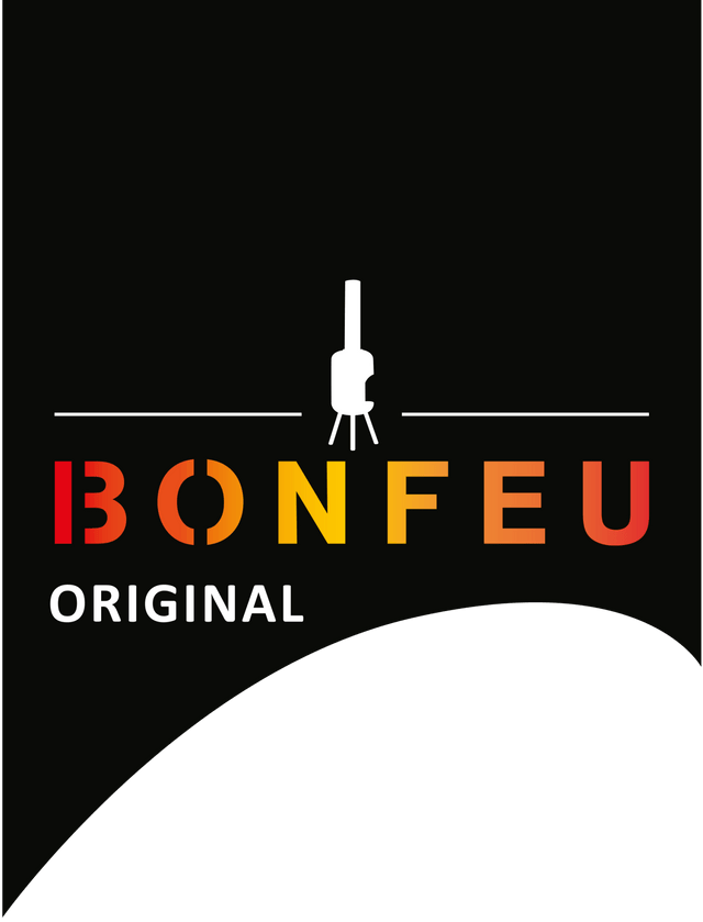 BonFeu - ambiento.ch