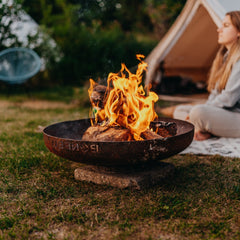 BonFeu Feuerschalen - ambiento.ch