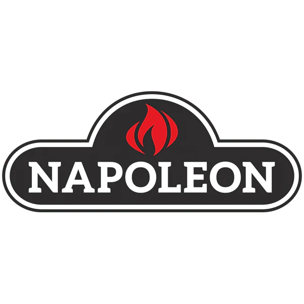 Napoleon BBQ - Legend - ambiento.ch