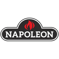 Napoleon BBQ - New Legend - ambiento.ch