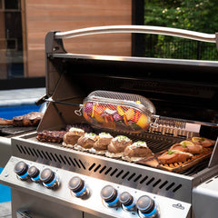 Napoleon BBQ - Prestige - ambiento.ch
