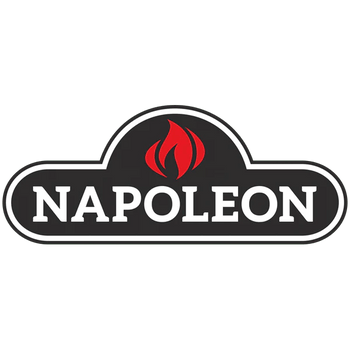 Napoleon Grill - ambiento.ch