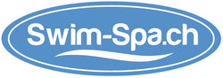 SwimSpa.ch